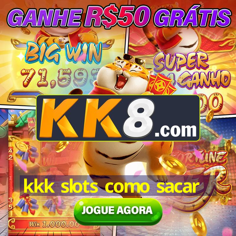 Aprendizado online