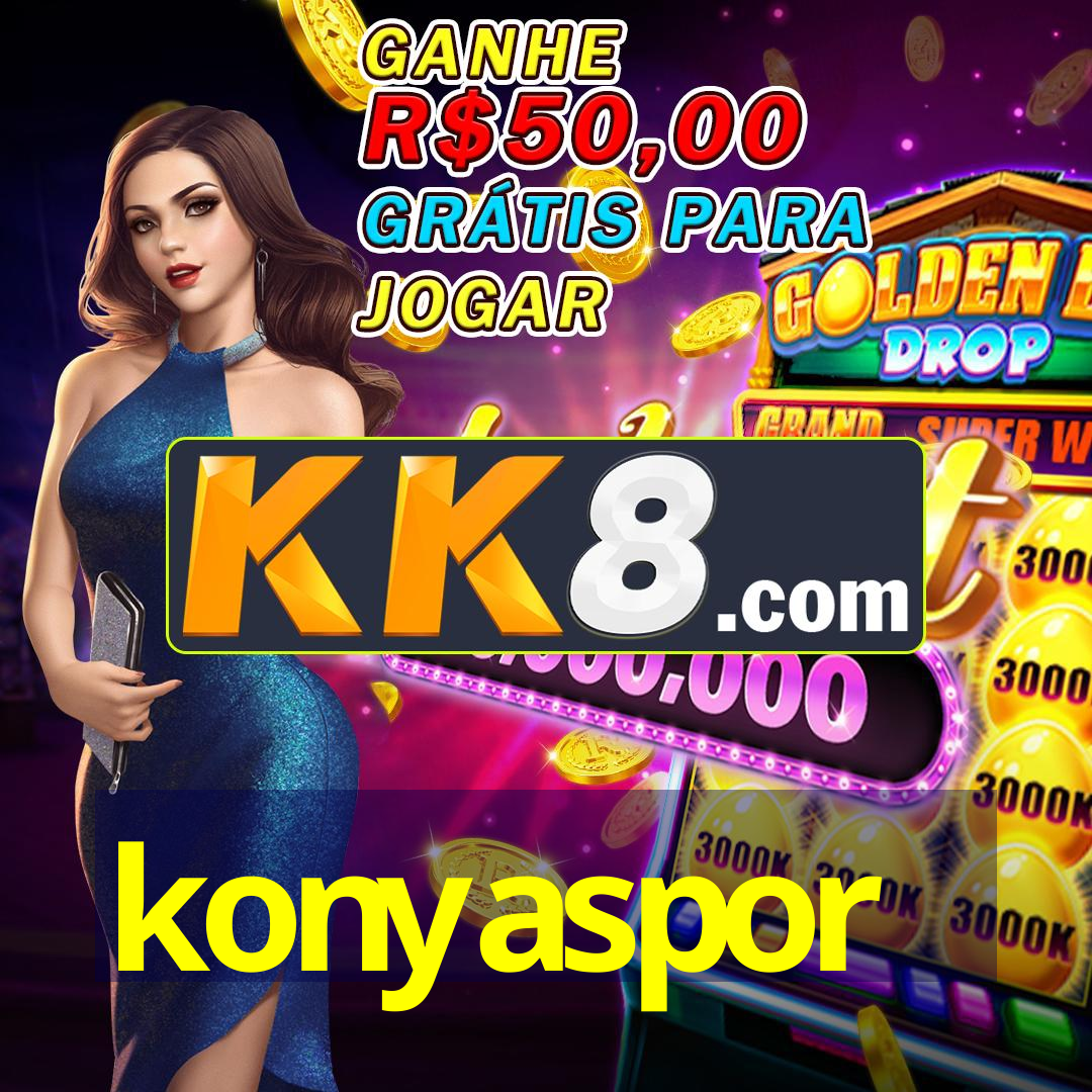 konyaspor