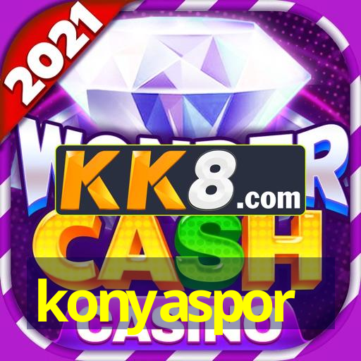 konyaspor