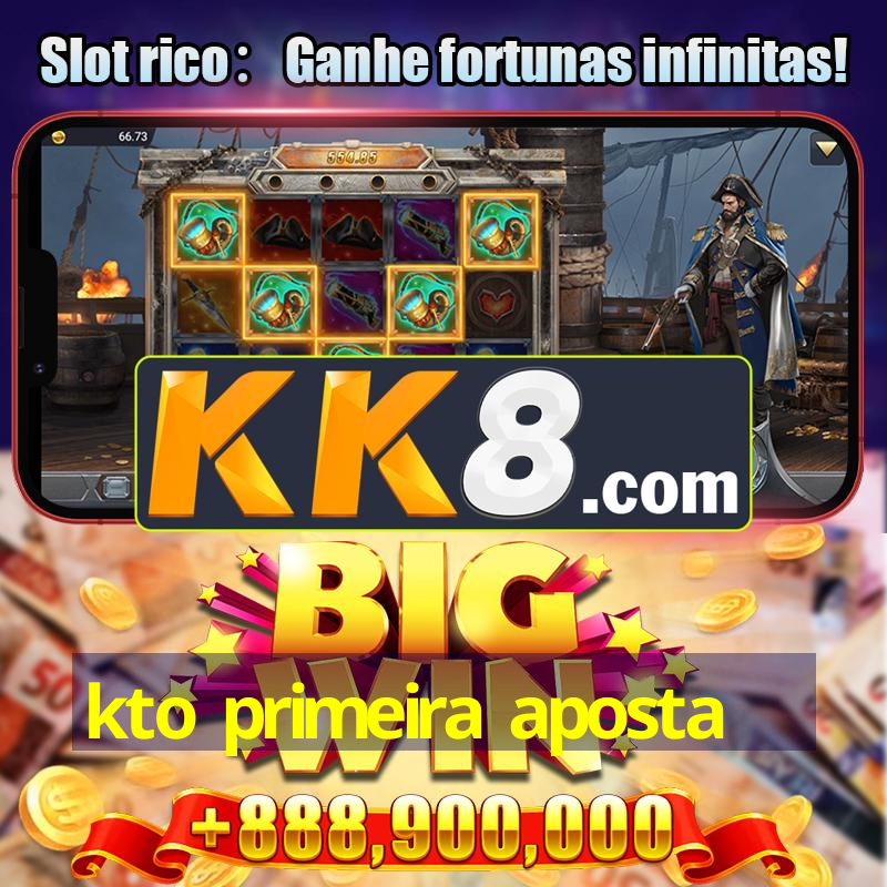 Aprendizado online