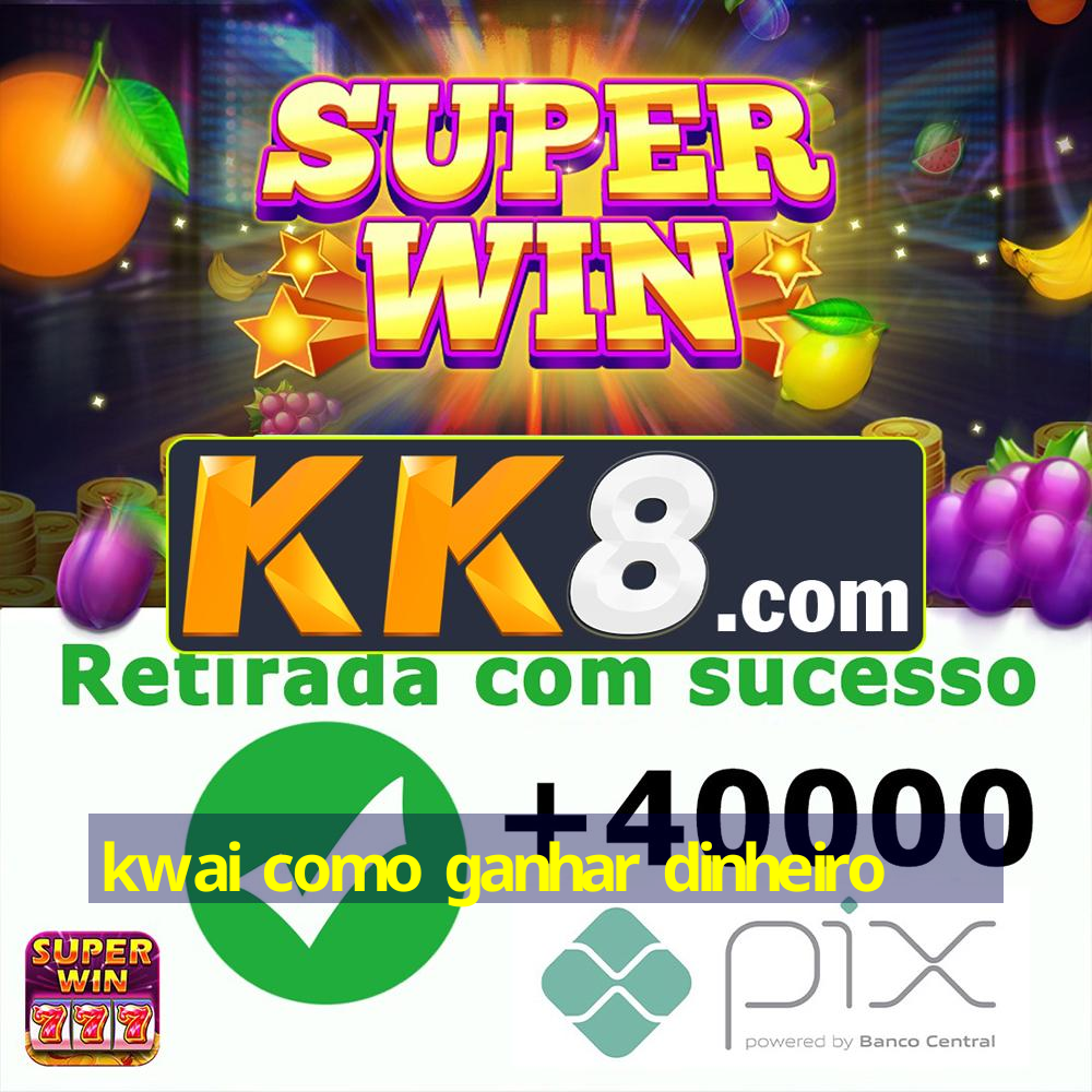 Aprendizado online