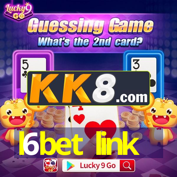l6bet link
