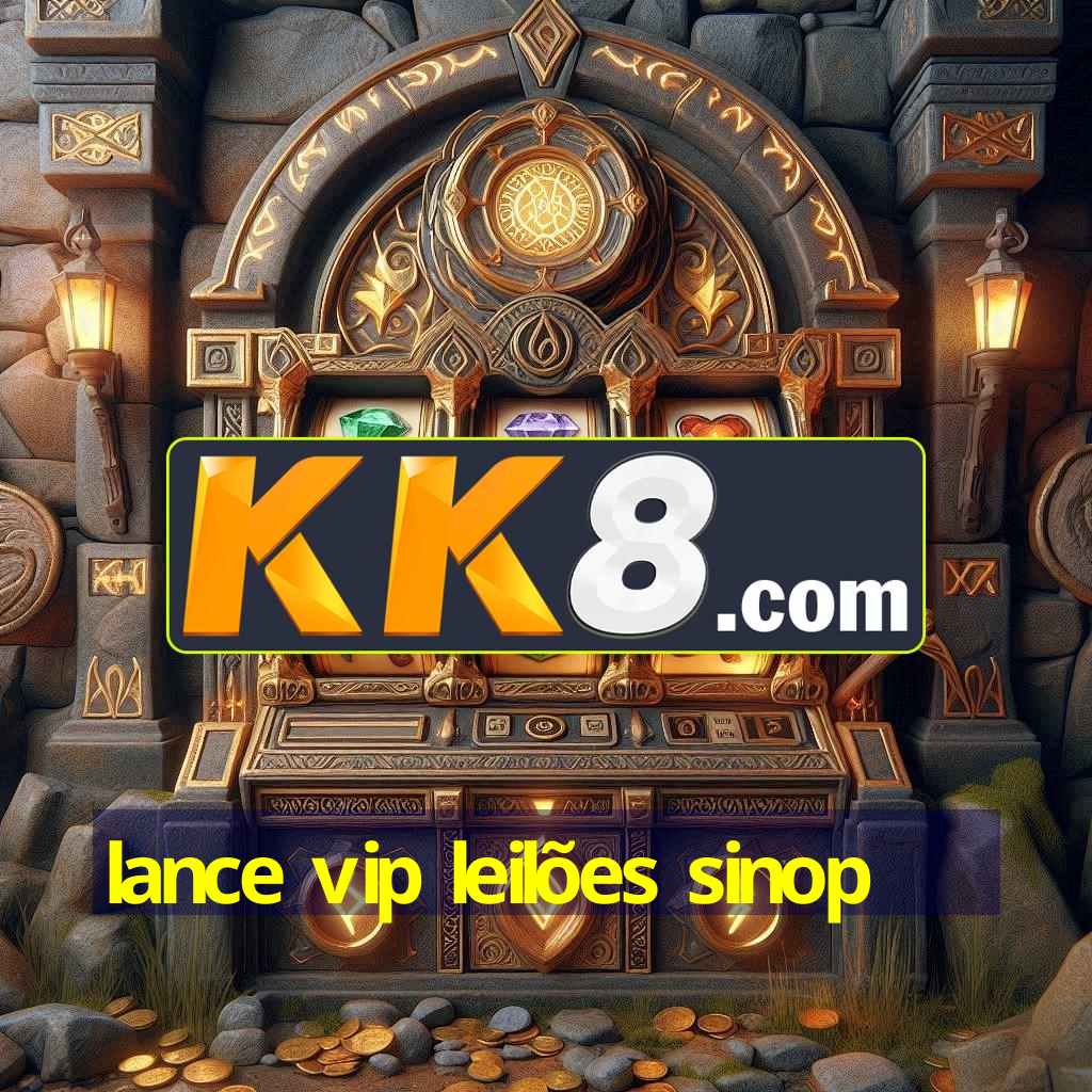 Aprendizado online