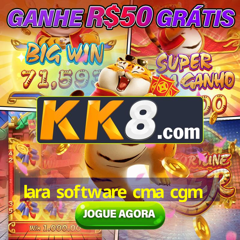 Aprendizado online