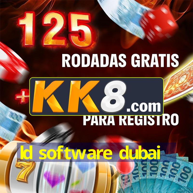 Aprendizado online
