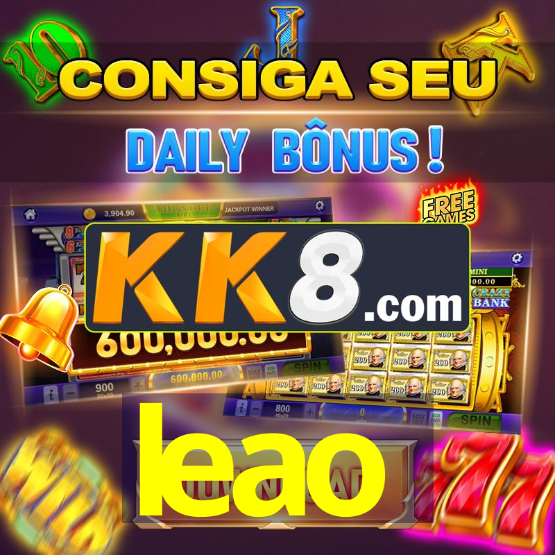leao