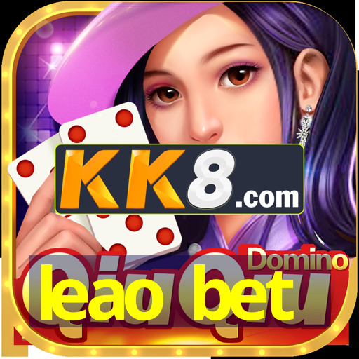 leao bet