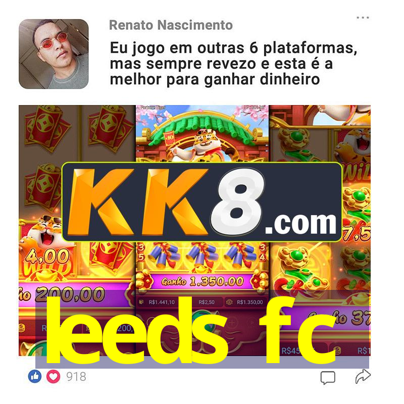 Aprendizado online