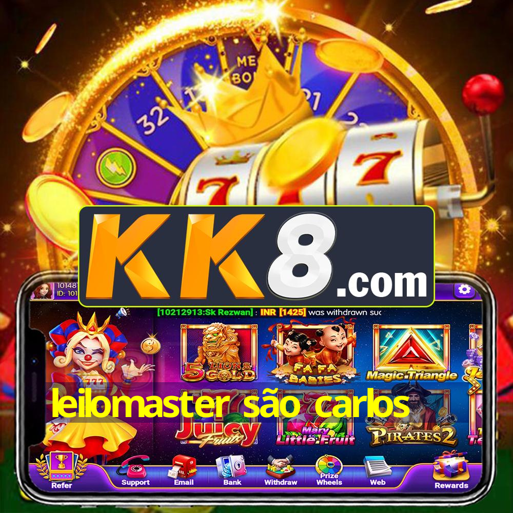 6c65696c6f6d61737465722073c3a36f206361726c6f73