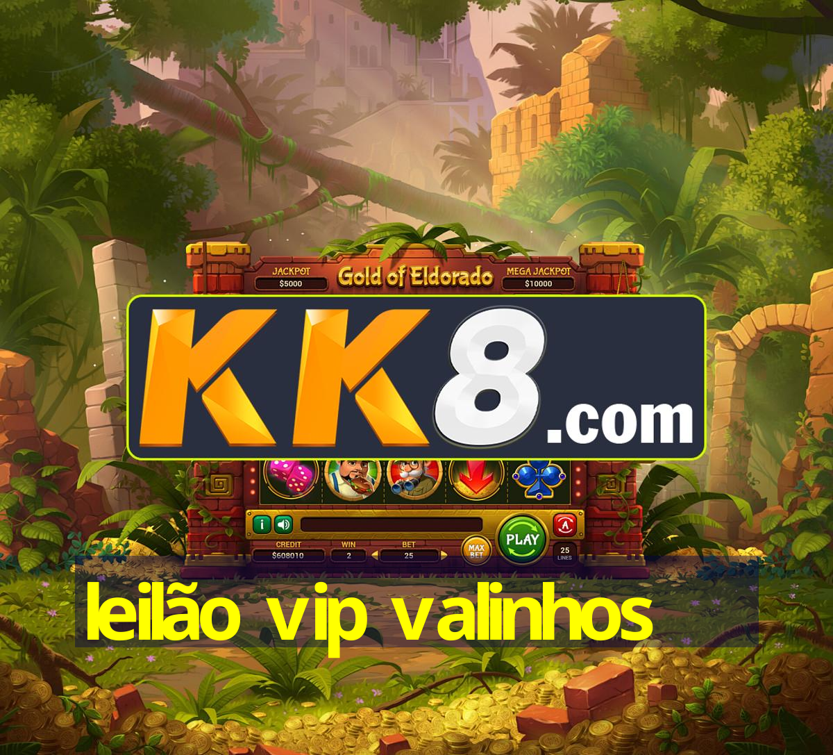 Avatar