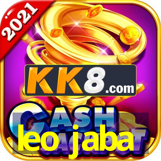 leo jaba