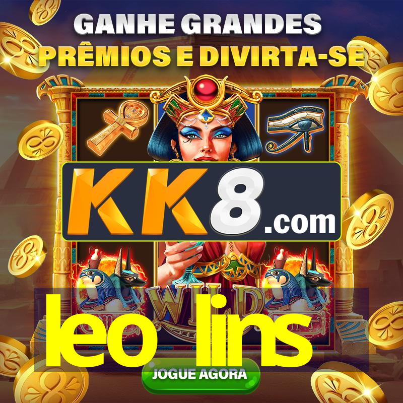 Aprendizado online