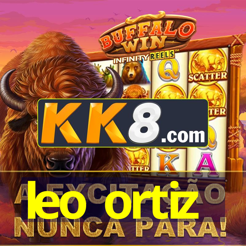 Aprendizado online