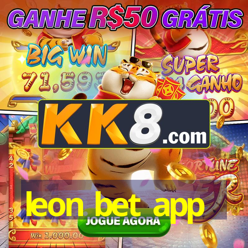 Aprendizado online