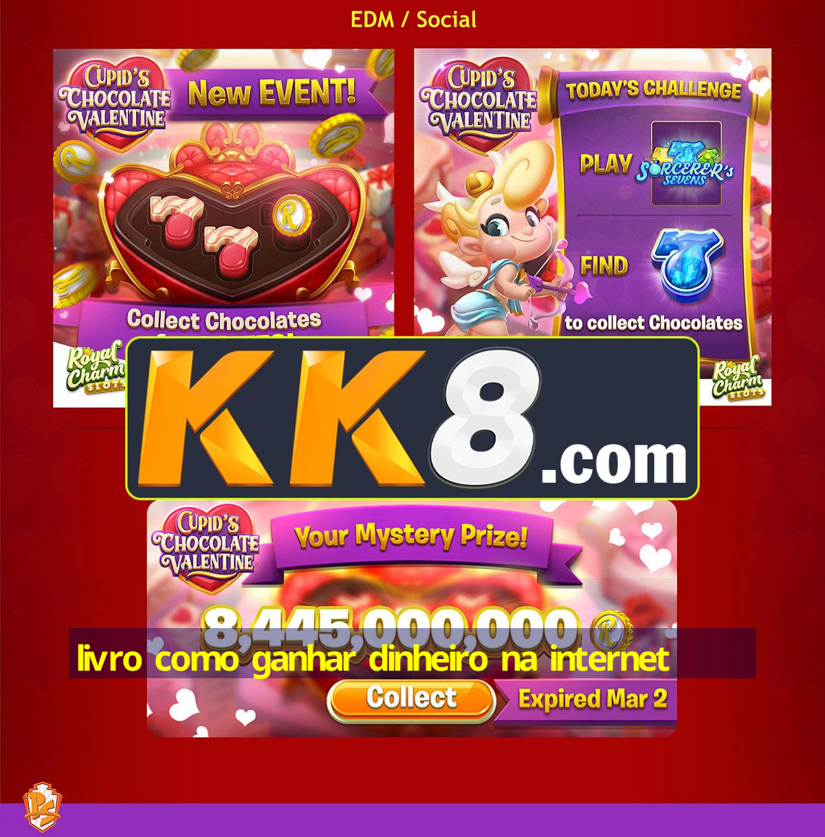 Aprendizado online