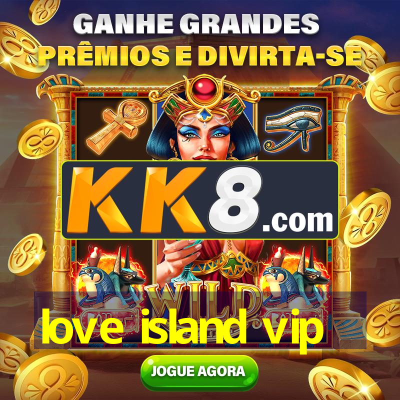 Aprendizado online