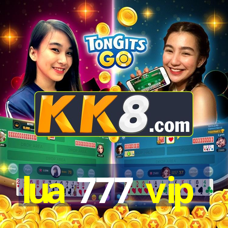 6c75612037373720766970