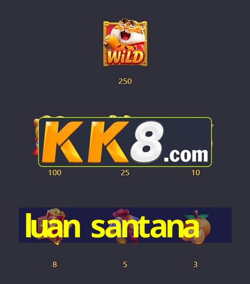 Aprendizado online