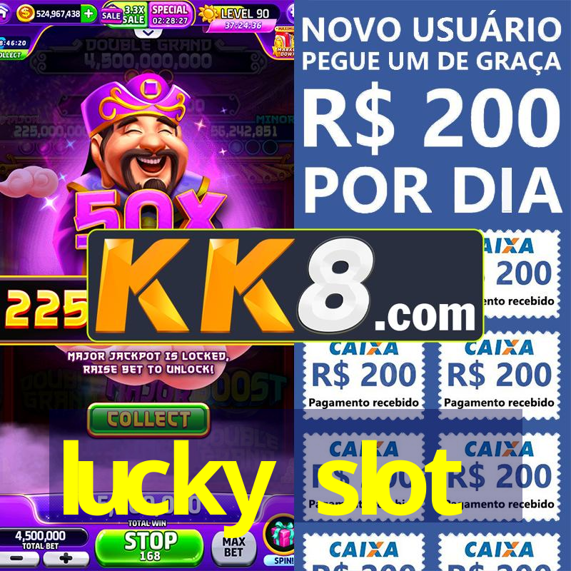 Aprendizado online