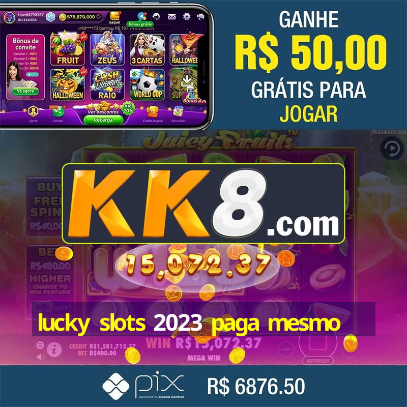 Aprendizado online