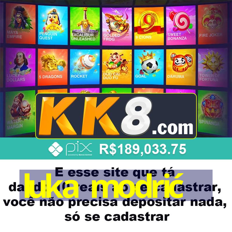 Aprendizado online