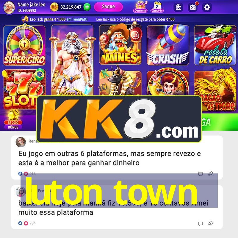 Aprendizado online