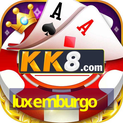luxemburgo