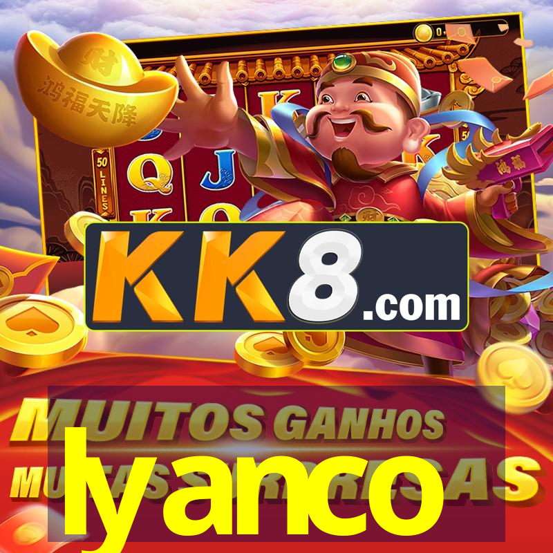 Aprendizado online