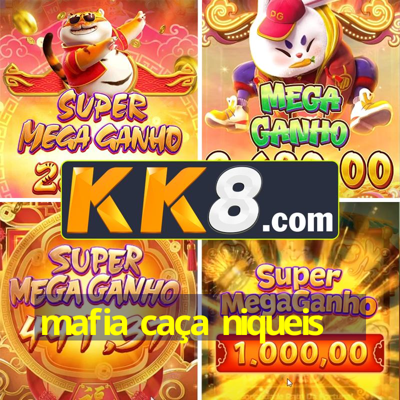 Aprendizado online