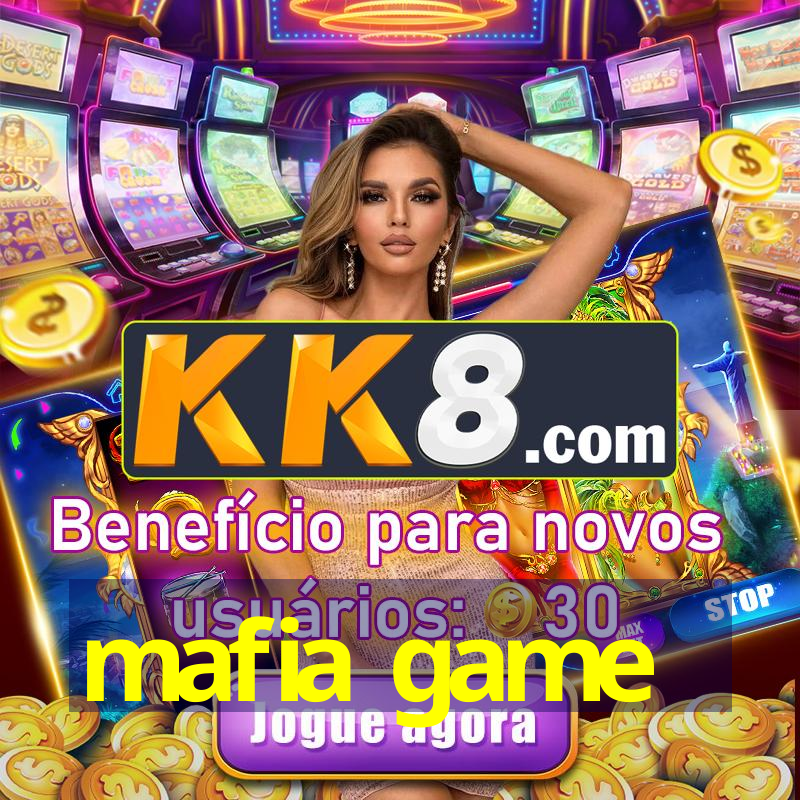 Aprendizado online