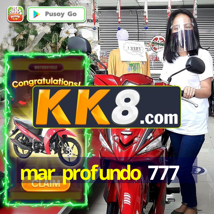 Aprendizado online