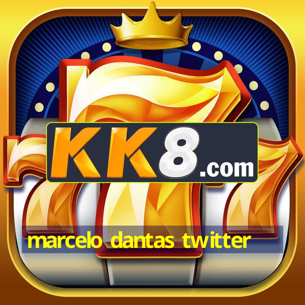 Aprendizado online