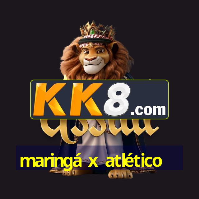 Aprendizado online