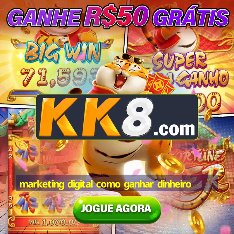 Aprendizado online