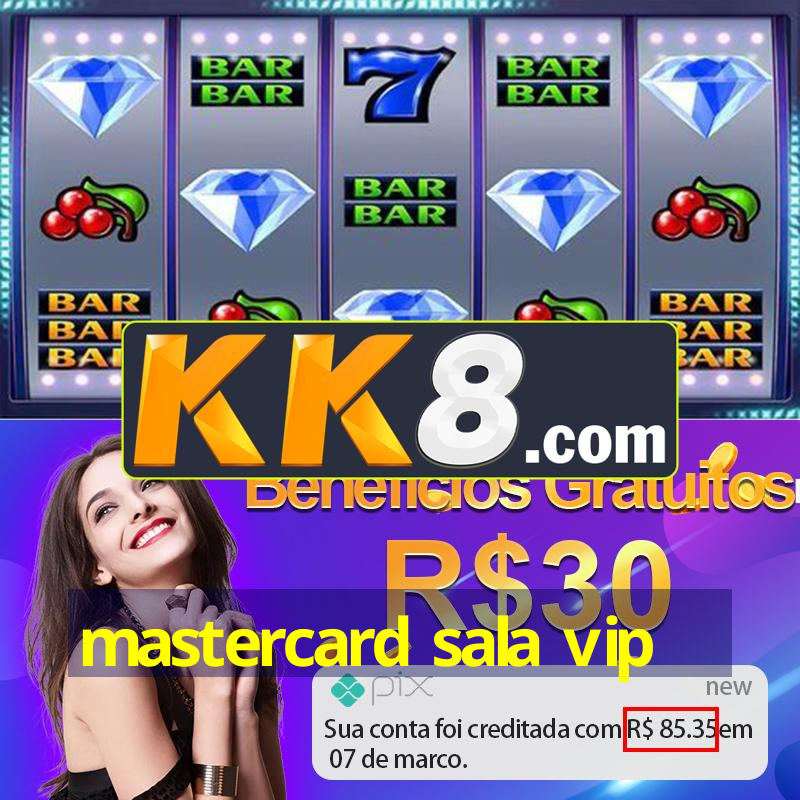 Aprendizado online