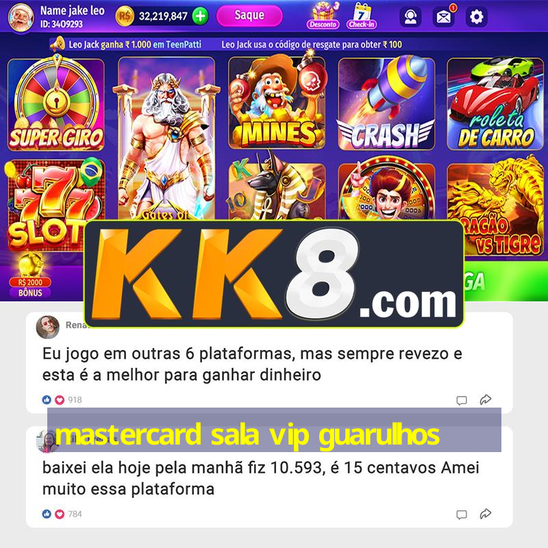 Aprendizado online