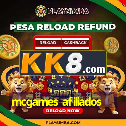 mcgames afiliados
