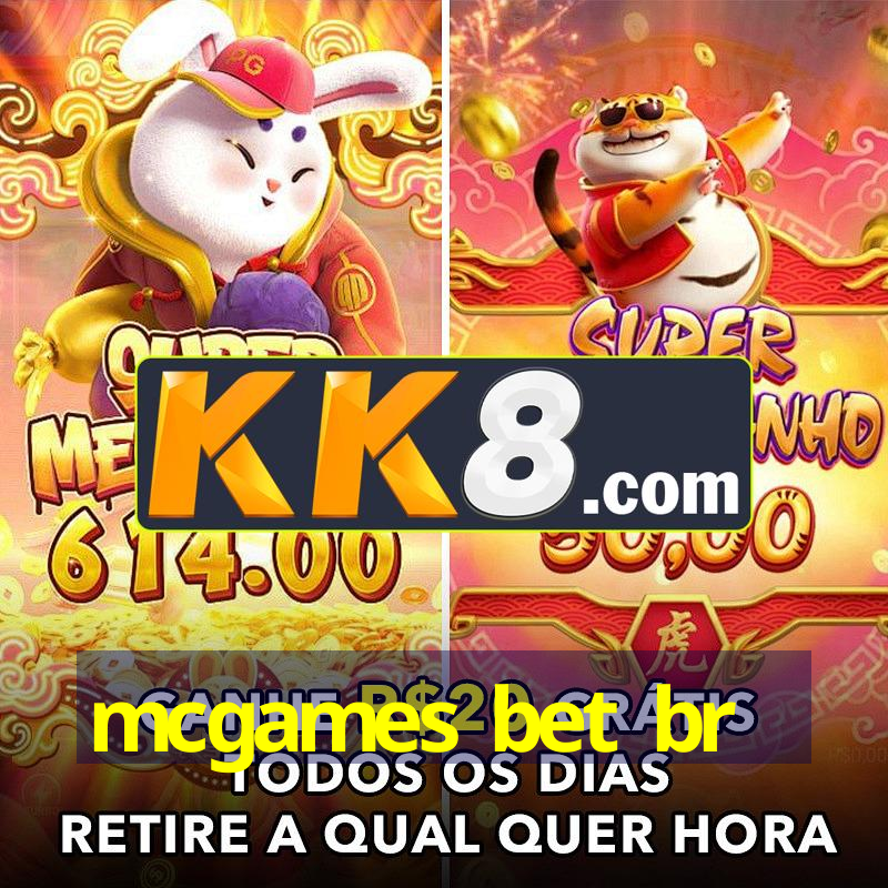 Aprendizado online