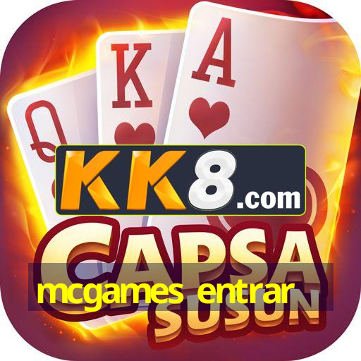 Aprendizado online
