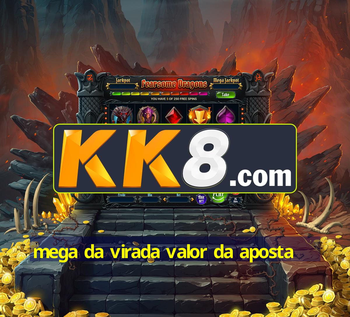 Aprendizado online