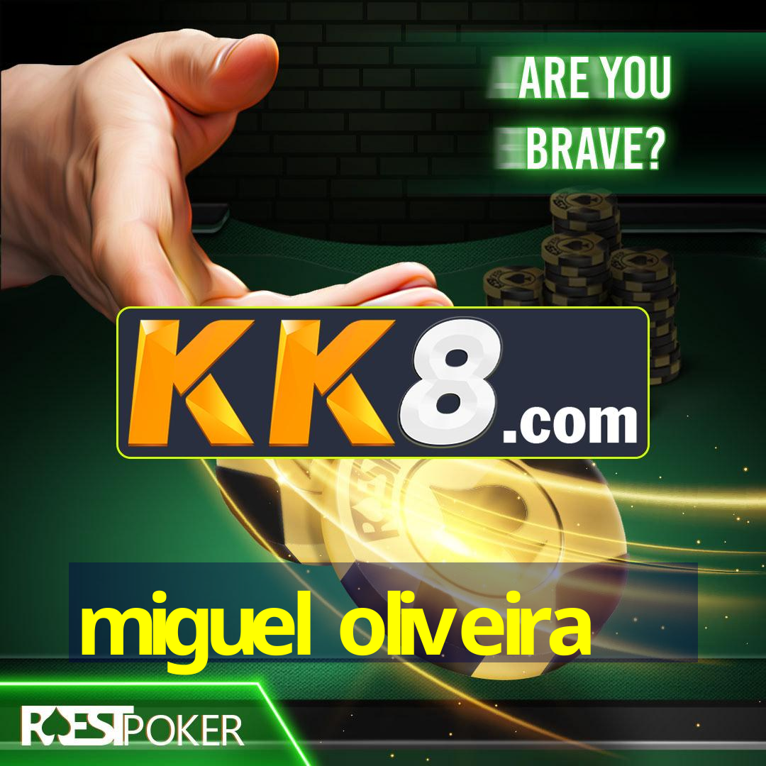 Aprendizado online