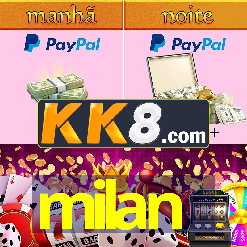 Aprendizado online