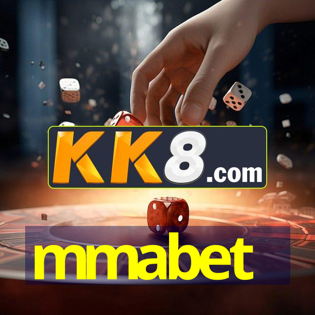 mmabet