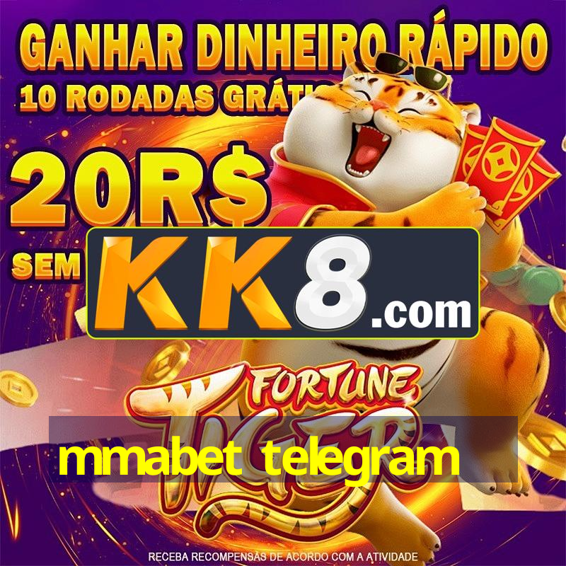 Demonstração