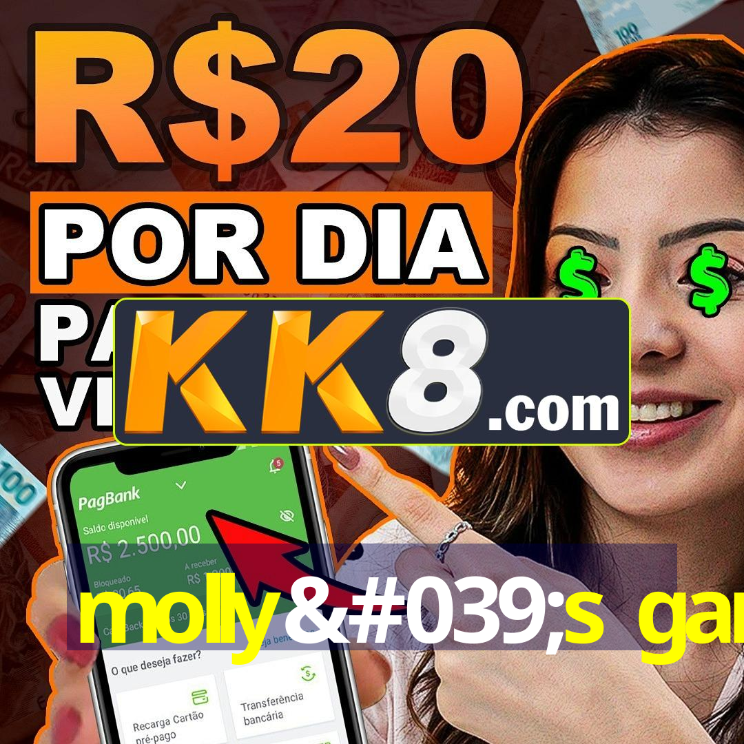 Aprendizado online