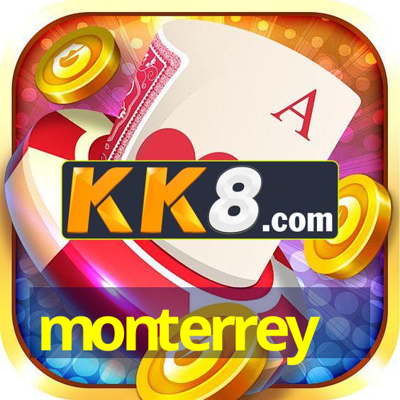 monterrey