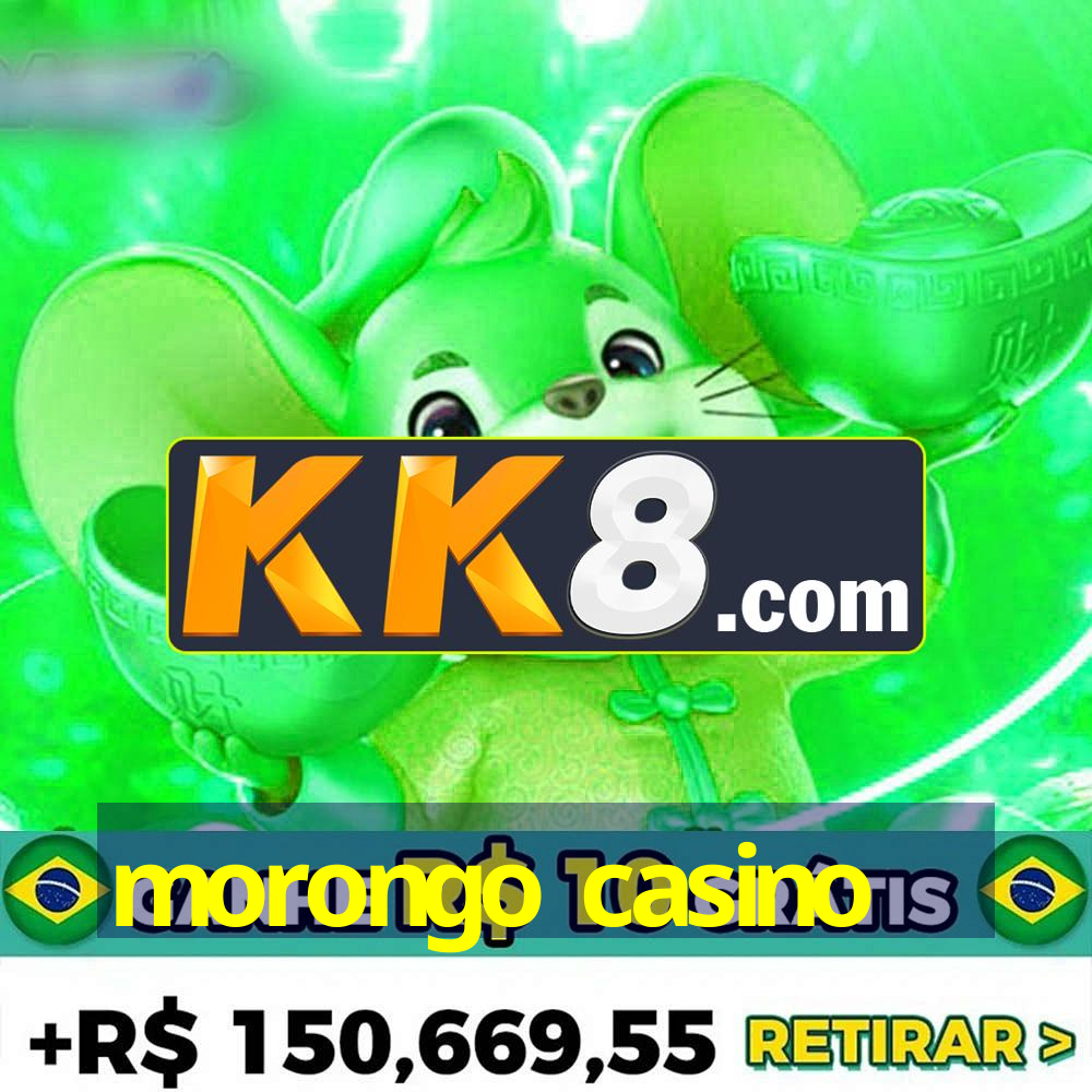 Aprendizado online