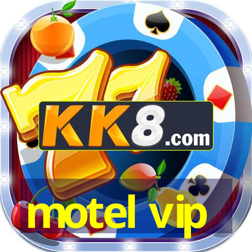 motel vip