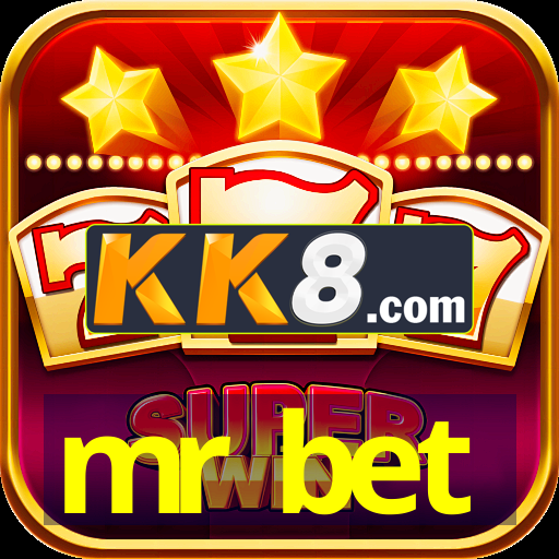 mr bet