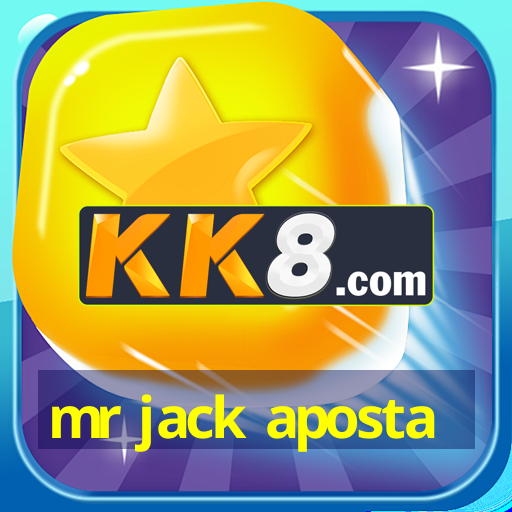 Aprendizado online